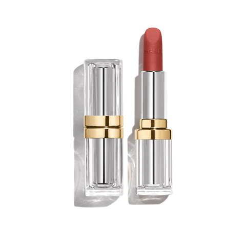 chanel lipstick 131|chanel lipstick 31.